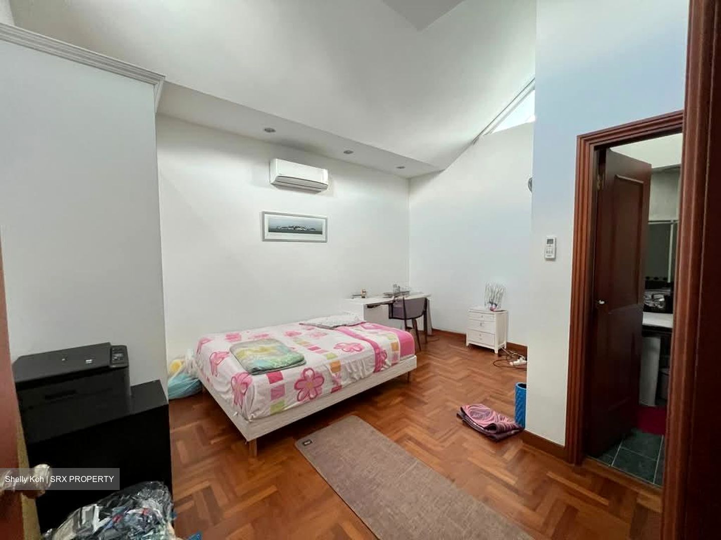 Chancery Hill Road (D11), Terrace #573766491